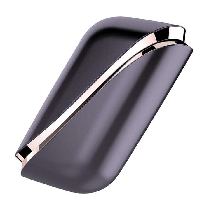 Satisfyer Pro Traveller