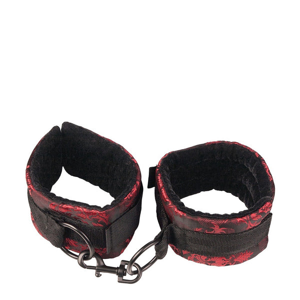 Scandal Universal Cuffs