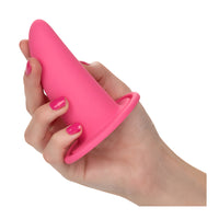 She-ology 3 Piece Advanced Wearable Vaginal Dilator Set