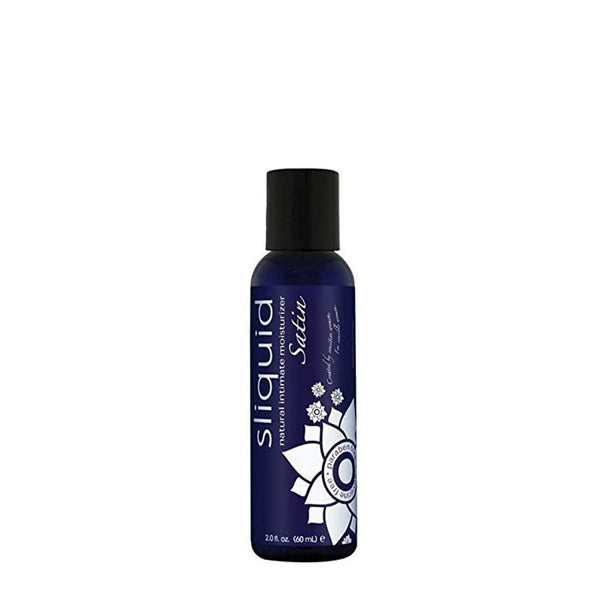 Sliquid Satin 60ml