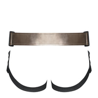 Strap-On-Me Curious Harness