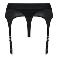 Strap-On-Me Harness Rebel