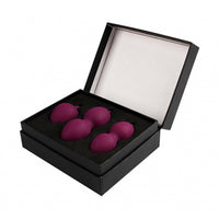 Svakom Nova Kegel Set