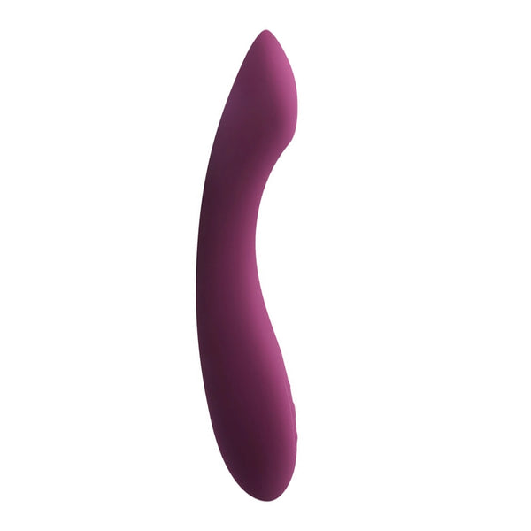 Svakom Amy 2 G-Spot Vibrator