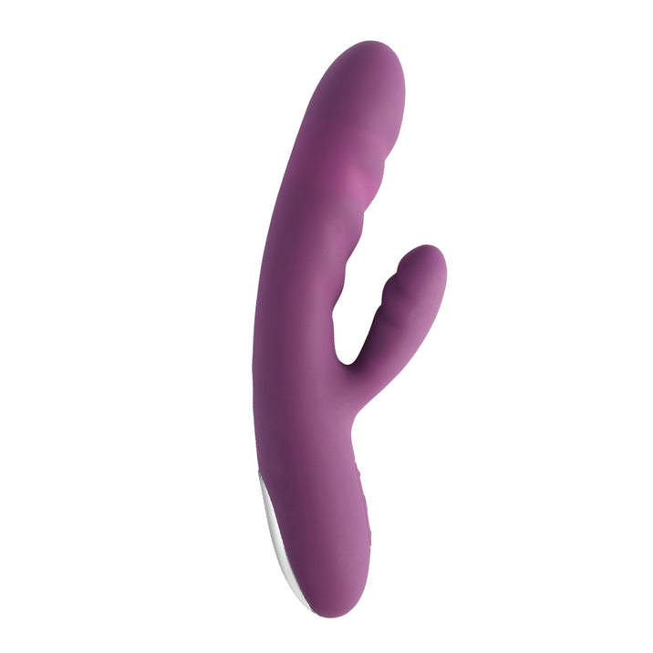 Svakom Avery Thrusting Vibrator