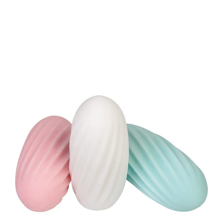 Svakom Hedy Ice Cream Masturbator Eggs Single