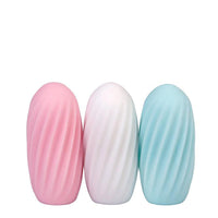 Svakom Hedy Ice Cream Masturbator Eggs Single