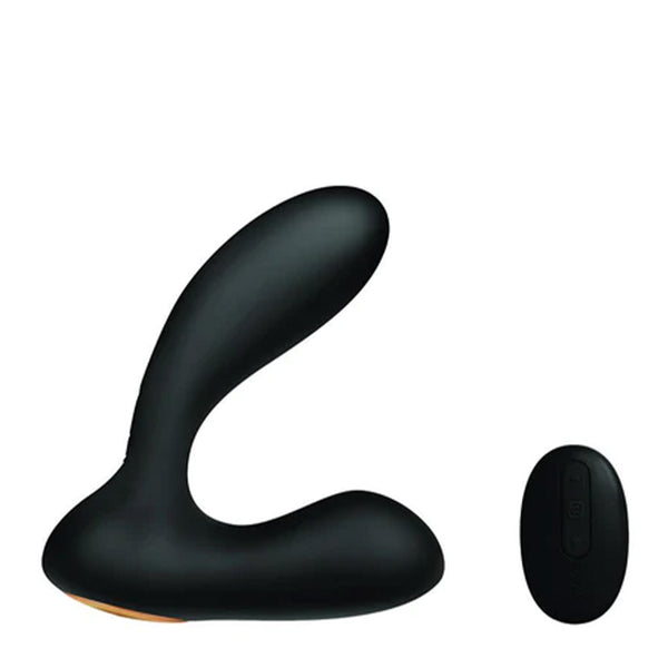 Svakom Vick Neo Interactive Prostate Massager