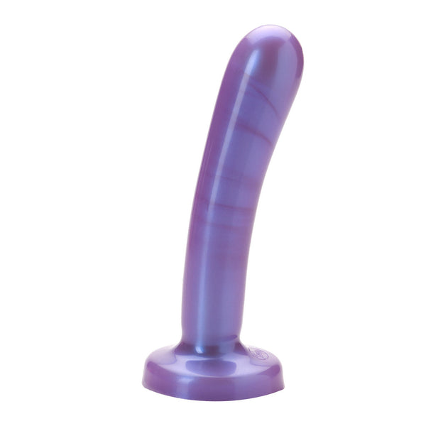 Tantus Silk Dildo Large