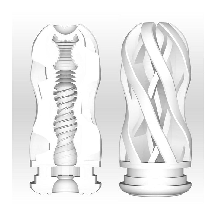 Tenga Air Tech Reusable Cup Gentle