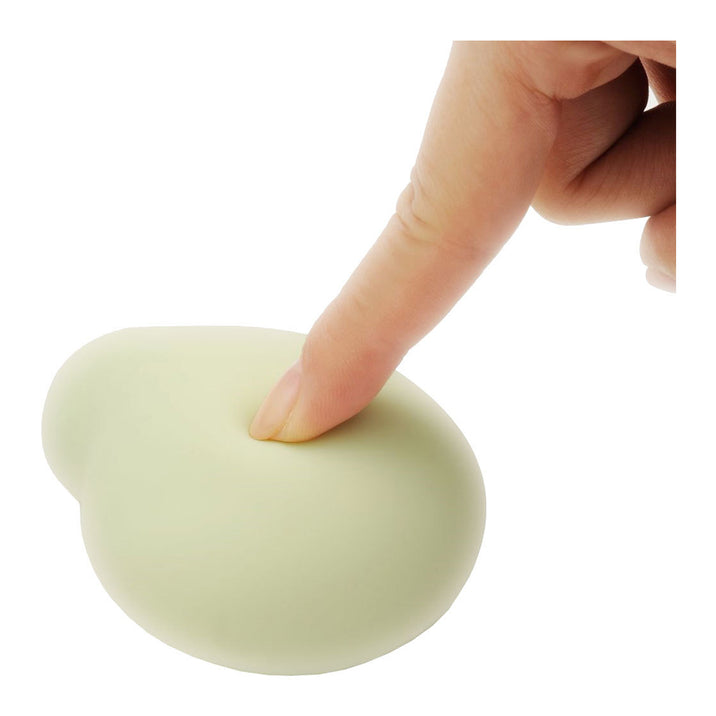 Iroha Midori Vibrator