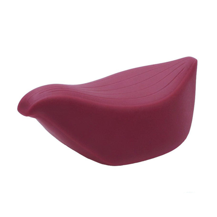 Iroha Plus Tori Vibrator