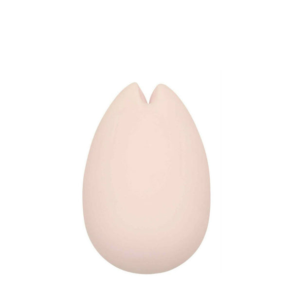 Iroha Sakura Vibrator