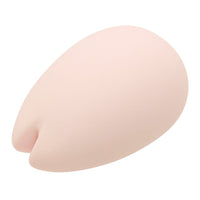 Iroha Sakura Vibrator