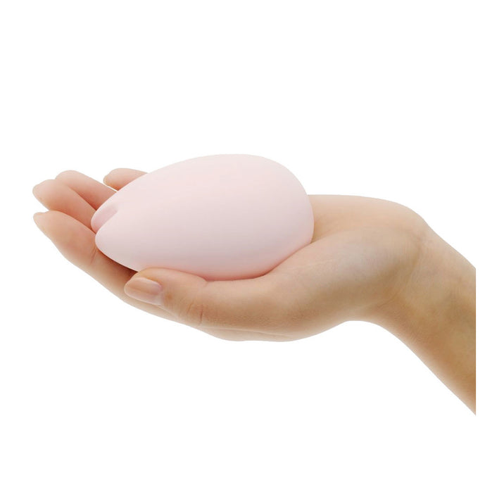 Iroha Sakura Vibrator