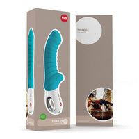 Fun Factory G5 Tiger