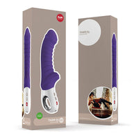 Fun Factory G5 Tiger