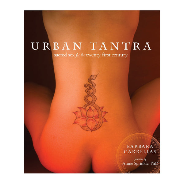 Urban Tantra