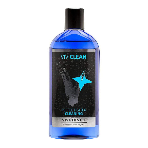 Viviclean Latex Cleaner 250ml
