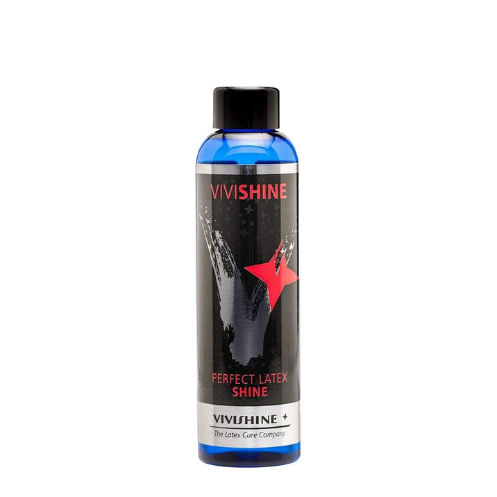 Vivishine Latex Shiner 150ml