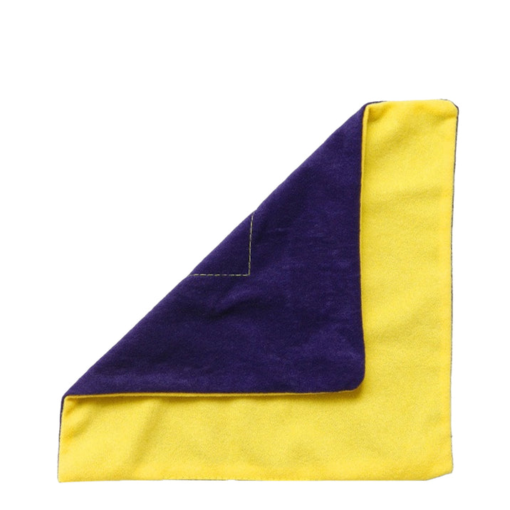 Viviwipe Polishing Cloth