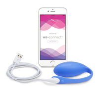 We-Vibe Jive App Controlled Wearable Vibrator