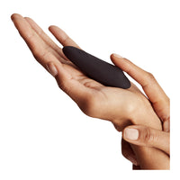 We-Vibe Moxie+ Remote Controlled Panty Vibrator