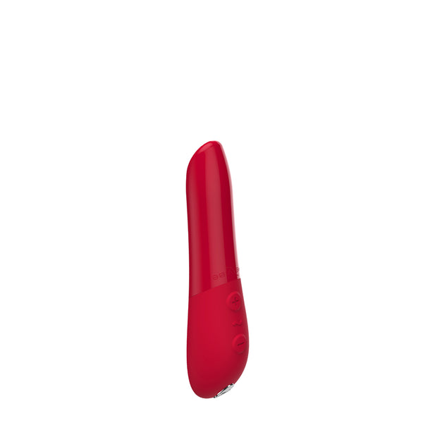 We-Vibe Tango X