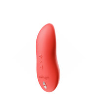 We-Vibe Touch X
