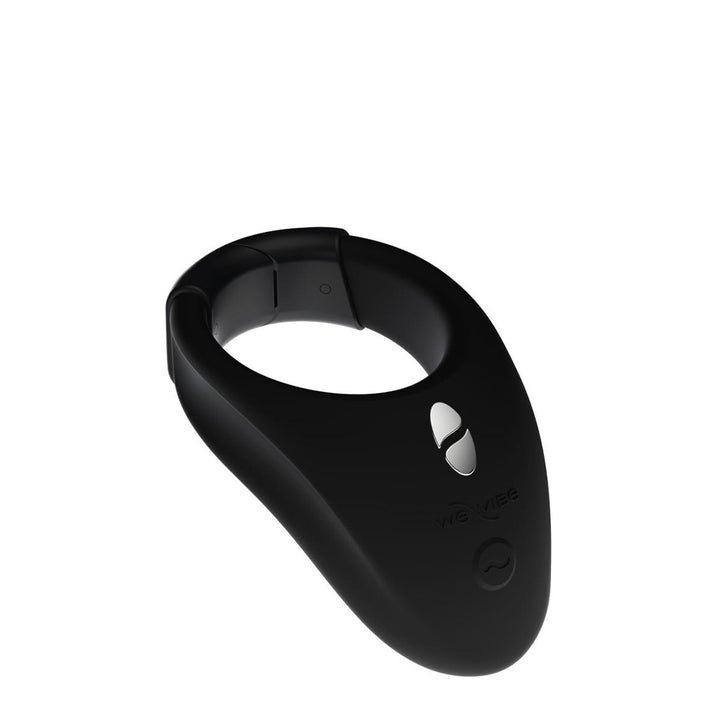 We-Vibe Bond App Controlled Vibrating Cock Ring