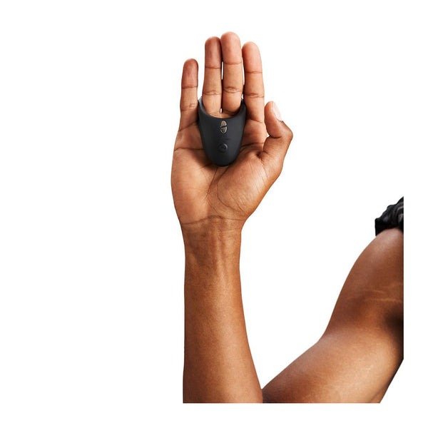 We-Vibe Bond App Controlled Vibrating Cock Ring