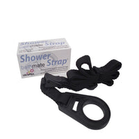 Bathmate Shower Strap