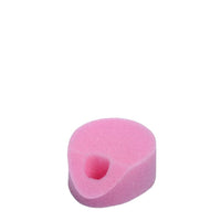 Beppy Wet Menstrual Sponge Single