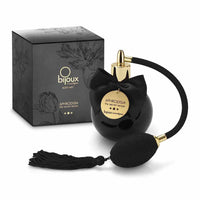 Bijoux Body Mist Aphrodisia