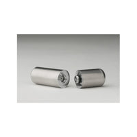 Crave Duotone Bullet