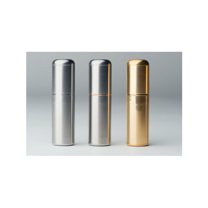 Crave Duotone Bullet