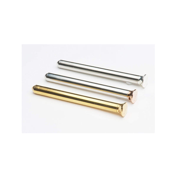 Crave Vesper Stainless Steel