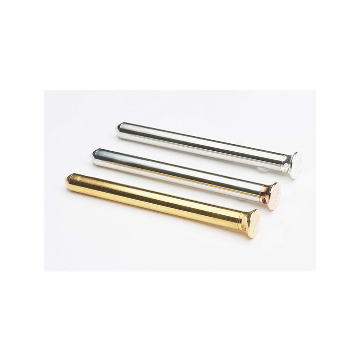 Crave Vesper Stainless Steel