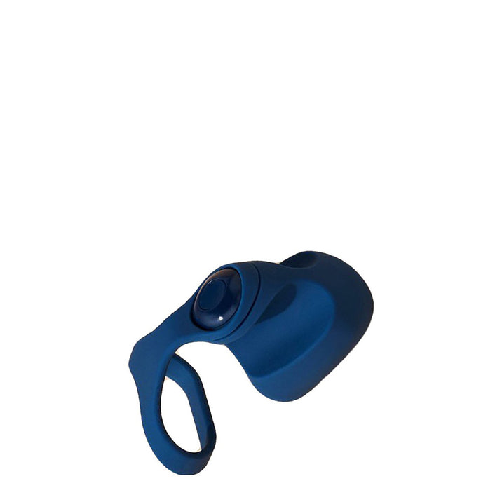 Dame Fin Finger Vibrator