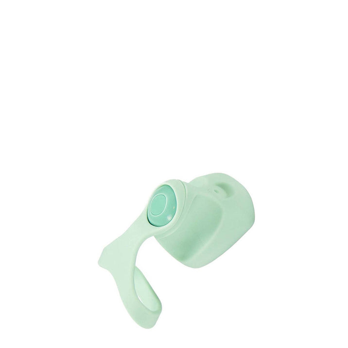Dame Fin Finger Vibrator