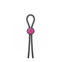 Dorcel Adjustable Lasso Cock Ring