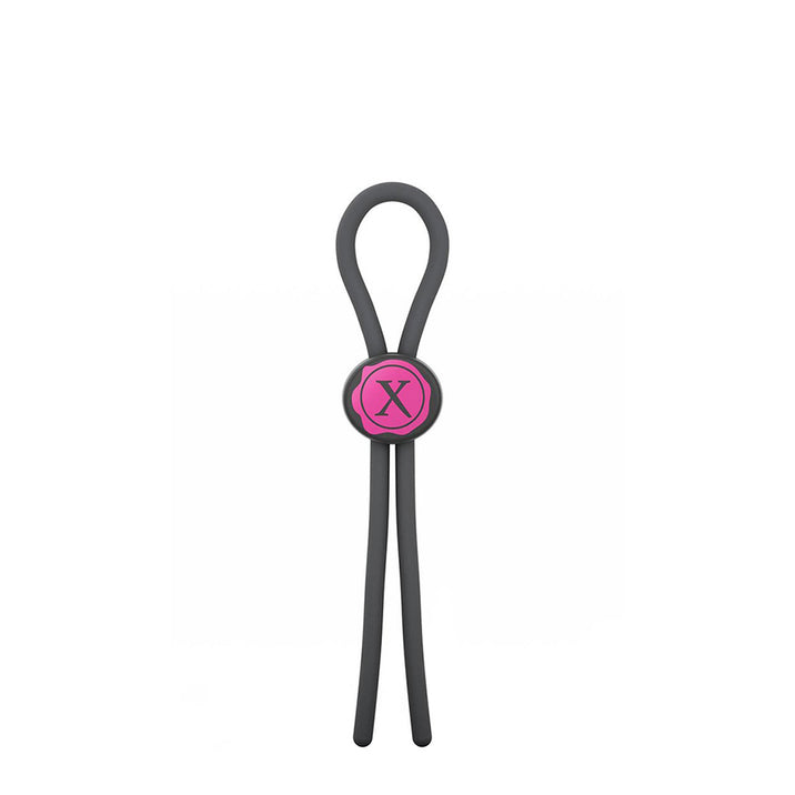 Dorcel Adjustable Lasso Cock Ring