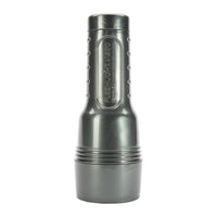 Fleshlight Pink Lady Touch Vibro