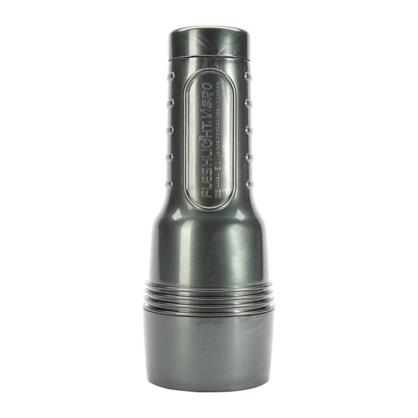 Fleshlight Pink Lady Touch Vibro