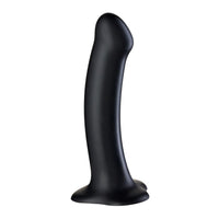 Fun Factory Magnum Stub Dildo