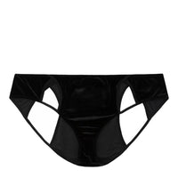 Gabi Fresh Velvet Brief