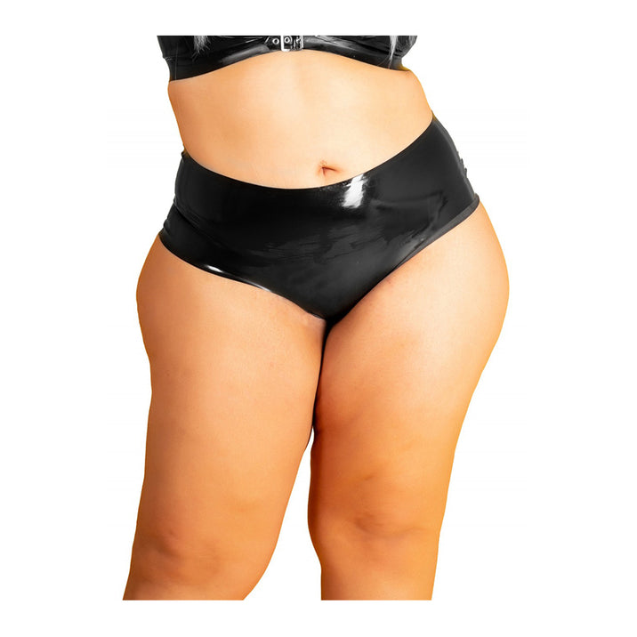 Honour Mini French Knix