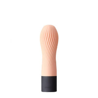 Iroha Zen Vibrator