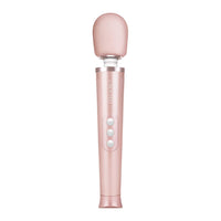 Le Wand Petite Massager