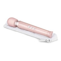 Le Wand Petite Massager